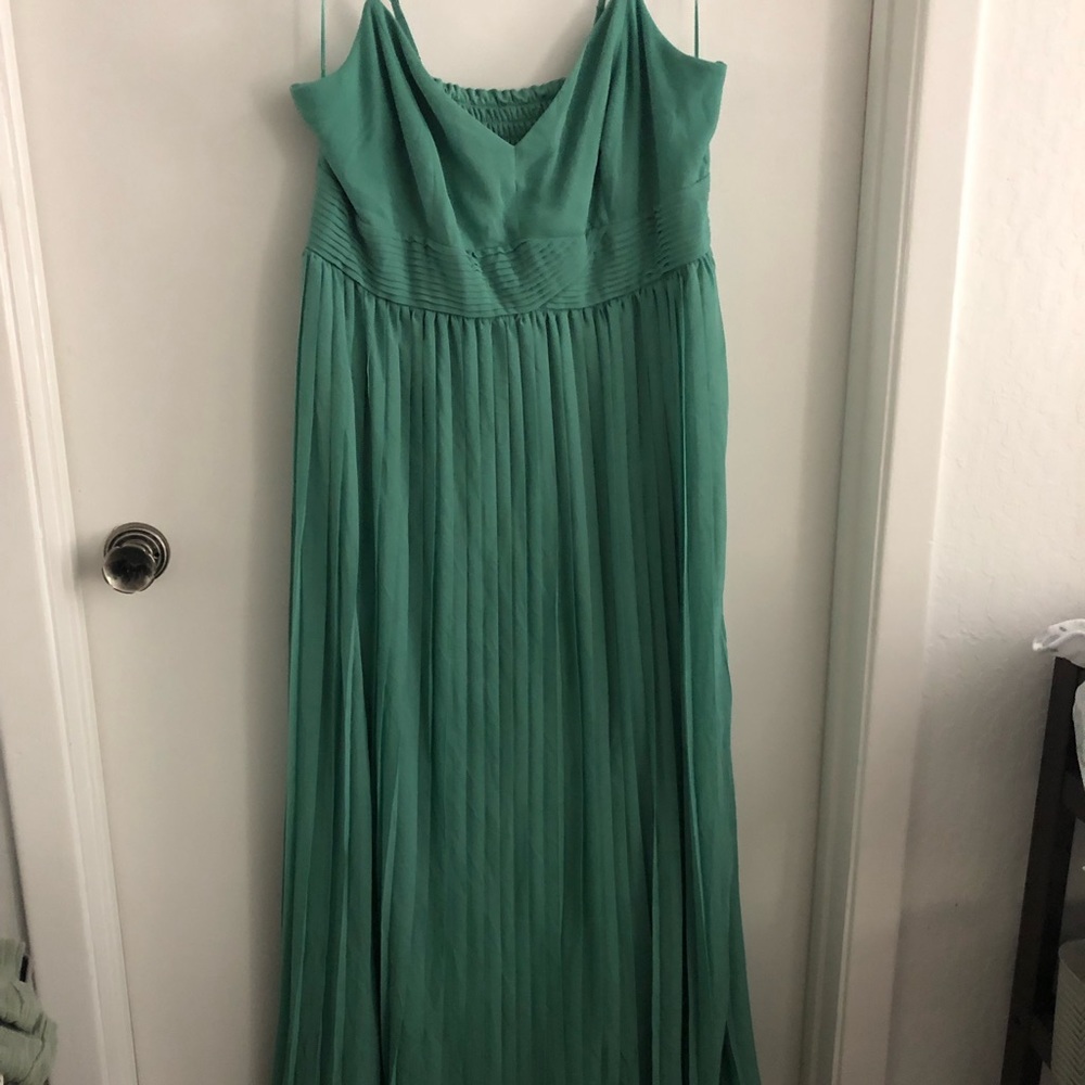 ModCloth dress